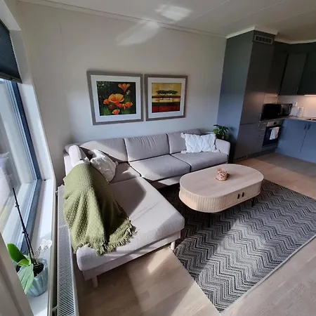 Copenhagen's Finest * 코펜하겐