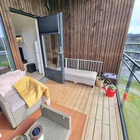 Copenhagen's Finest * 코펜하겐