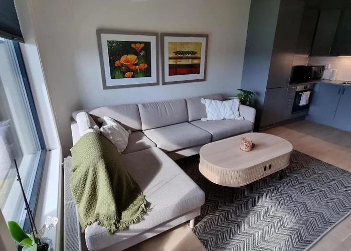 Copenhagen's Finest * Kopenhagen