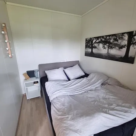 Copenhagen's Finest 哥本哈根